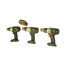 Bosch Professional 18V