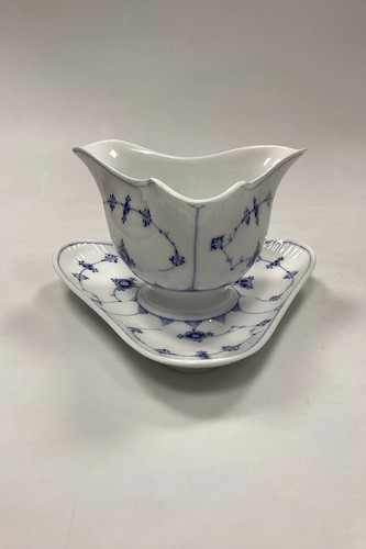 Royal copenhagen musselmalet - royal,