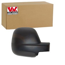 Van wezel abdeckung - van,