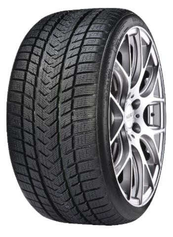 Gripmax suregrip pro winter - suregrip, xl