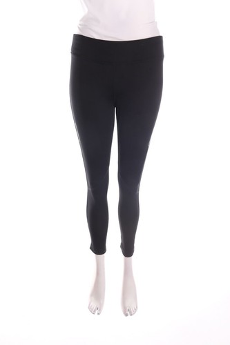 Crane leggings sport fitness - leggings,