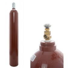 Acetylen gasflasche - acetylen,