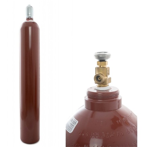 Acetylen gasflasche - acetylen,