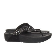Wobbleboard flip flops - wobbleboard,,