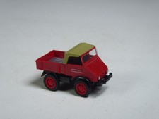 (YG-46) Wiking Sondermodell