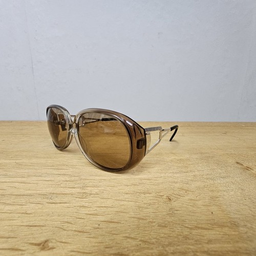 Metzler sonnenbrille mit zeiss - mit,