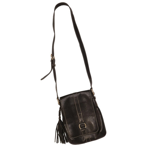 Lancel umhängetasche damen - umhängetasche,,