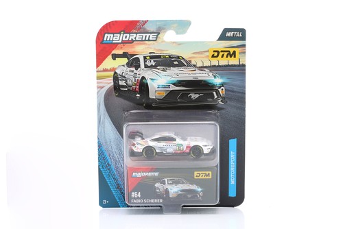 Ford mustang gt3 dtm - ford, #64