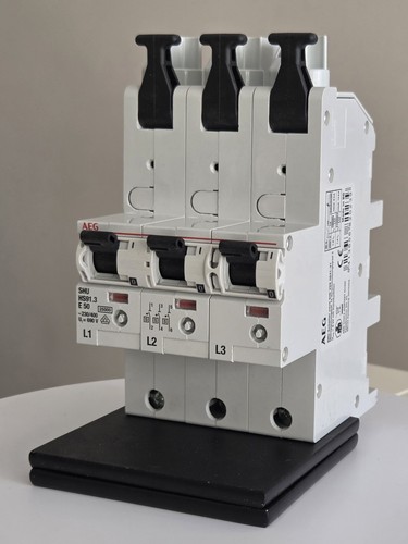 Aeg hs91 3e50sav - aeg, hs91.3e50sav