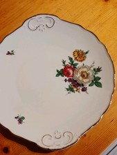 Antik Tirschenreuth Bavaria