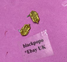 MONSTER HIGH Gigi Grant