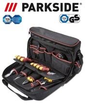 PARKSIDE Elektriker