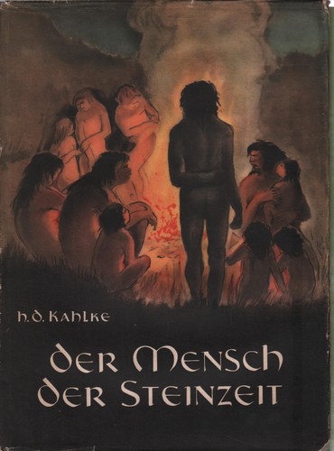 Buch der mensch - buch:,