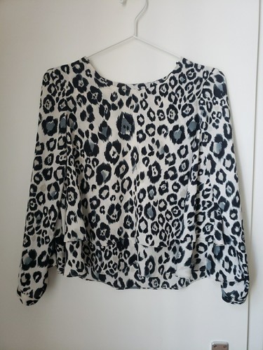Zara basic damen - zara,