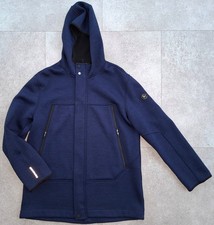 Neuw. Giesswein Walkwear