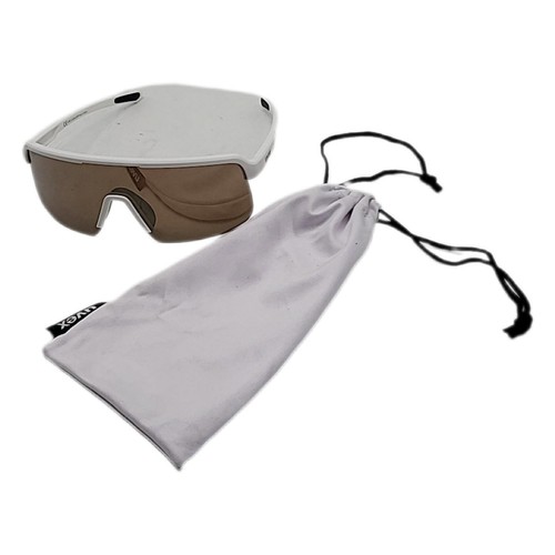 Uvex dyrt sportbrille - uvex, sportbrille,