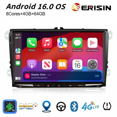 Core android 16 - 8-core,