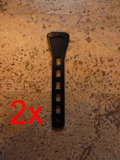 Original Kettler Tischtennis