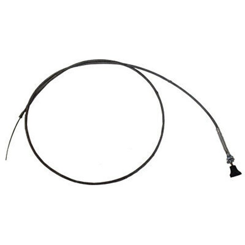 Choke kabel 237 drehbar - 1,