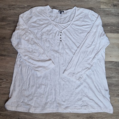 Kenny plus 48 - 48,, shirt