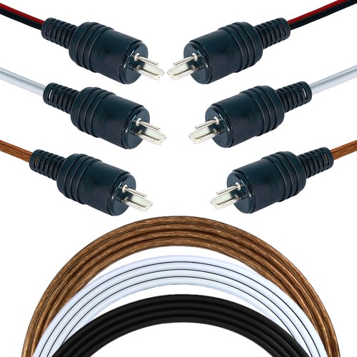 Lautsprecher kabel audio din - kabel,