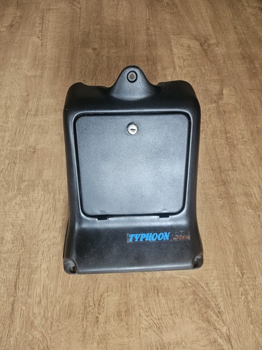 Faco handschuhfach glovebox - handschuhfach,