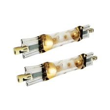 CLEO HPA by iSOLde 400S