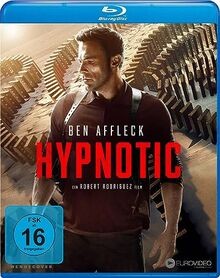 Hypnotic ein robert - -,