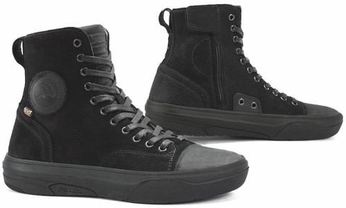 Falco lennox damen motorrad - ,