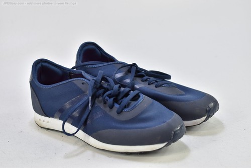 Adidas neo damen sportschuhe - neo,