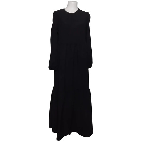 Maxikleid größe - maxikleid,,