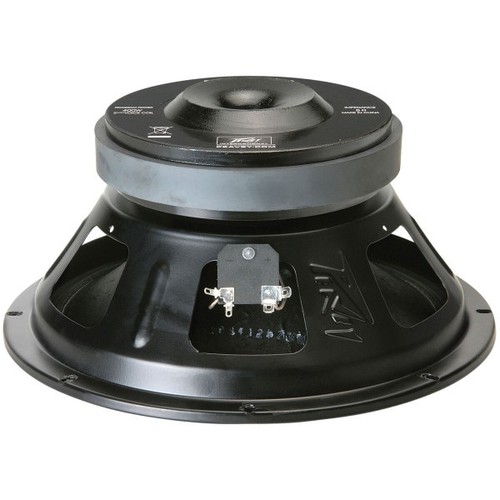 Peavey pro speaker - peavey, 10