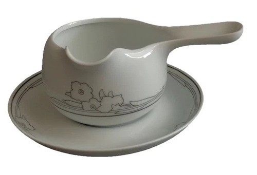 Hutschenreuther tavola siena - hutschenreuther,