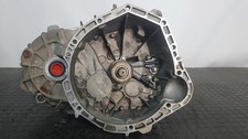 711698 getriebe - 711698,
