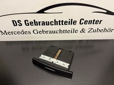 Orig. Mercedes SLK R171 Cup