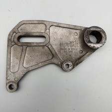 Aprilia 125 halter - aprilia,