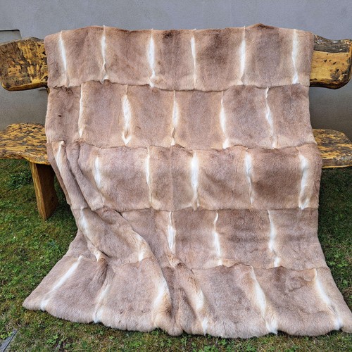 Kuscheldecke überwurf plaid - kuscheldecke,