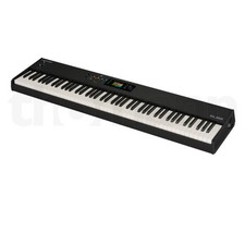 Studiologic sl88 mkii - studiologic,