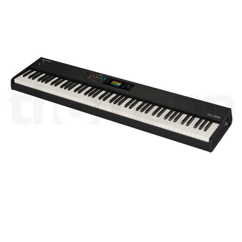 Studiologic sl88 mkii - studiologic,
