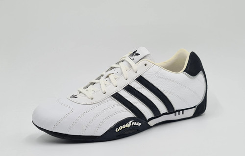 Neu 2013 adidas adi - adi, racer