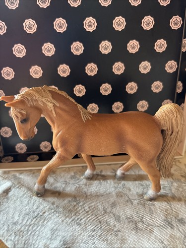 Schleich 13631 tennessee - 13631,