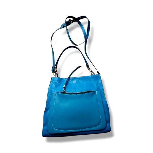 Gianni chiarini umhängetasche - gianni,