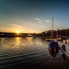 Kurzurlaub Erzgebirge Vogtland