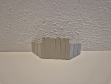 Playmobil 9341 Ponygespann mit