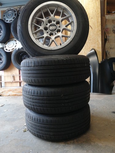 5x15 et15 original bbs - 7,5x15,