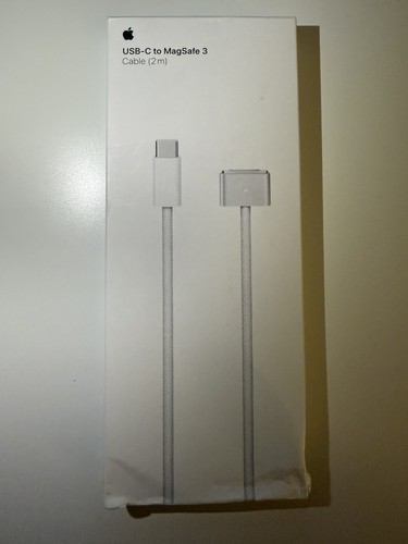 Original apple usb - original,