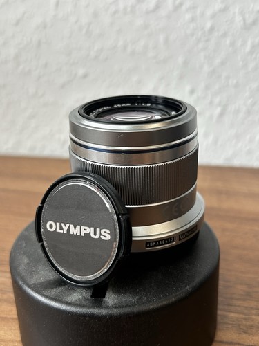 Olympus zuiko digital - digital, ed