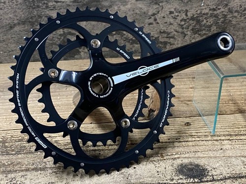 Campagnolo veloce fc11 vlb540 - campagnolo, fc11-vlb540