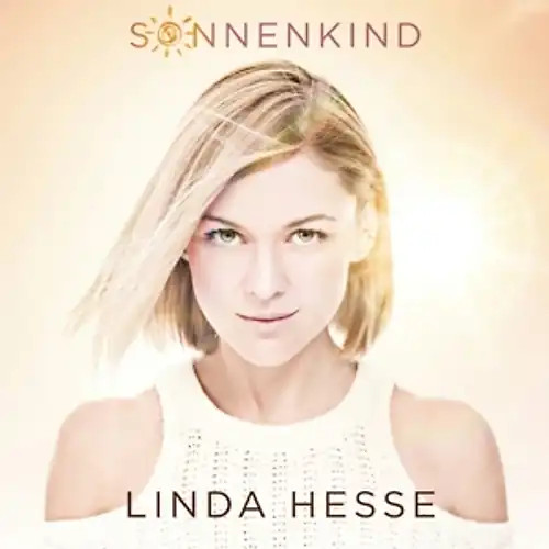 Hesse linda sonnenkind - -,