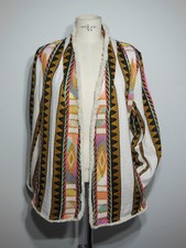 H & M Damen Blazer Jacke